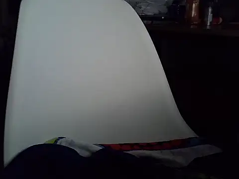 dadafla34 online show from December 8, 4:07 pm