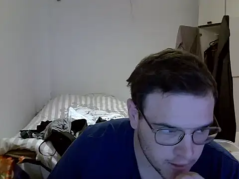 dadafla34 online show from December 13, 10:55 pm