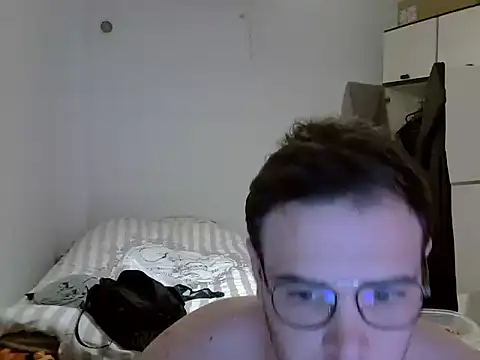 dadafla34 online show from December 14, 11:18 am