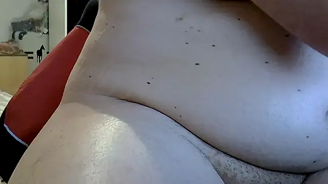 dadafla34 online show from December 24, 4:40 pm