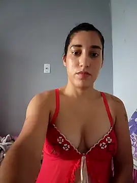 manueladantass1 online show from December 2, 7:05 pm