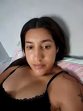 manueladantass1 online show from December 6, 8:51 pm