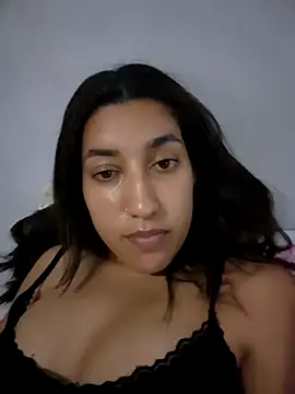 manueladantass1 online show from December 7, 12:08 am