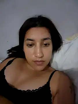 manueladantass1 online show from December 7, 3:58 am