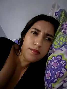 manueladantass1 online show from December 8, 4:25 am