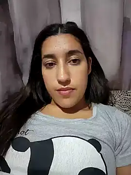 manueladantass1 online show from December 13, 2:43 am