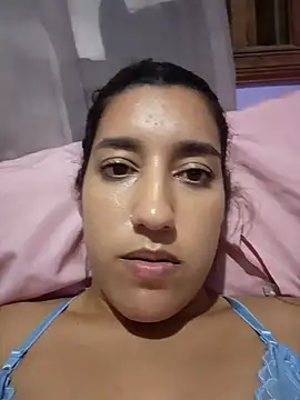 manueladantass1 online show from December 15, 1:46 am