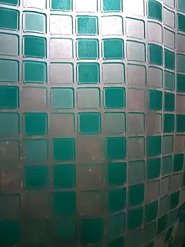 manueladantass1 online show from December 15, 5:53 pm