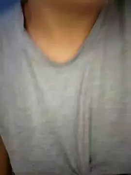 manueladantass1 online show from December 21, 5:47 am