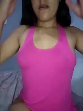 manueladantass1 online show from January 5, 6:24 pm