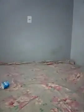 manueladantass1 online show from January 19, 11:53 pm