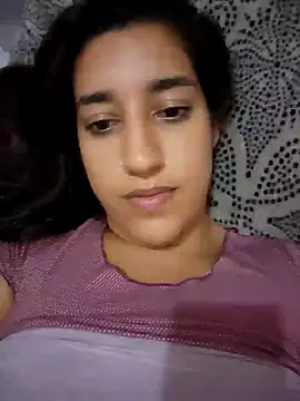 manueladantass1 online show from January 28, 4:18 am