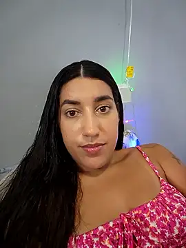 manueladantass1 online show from March 15, 6:58 pm