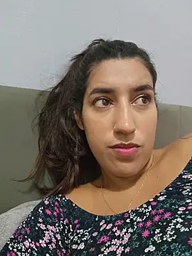 Snapshot of manueladantass1 chatting on May 15, 12:39 am manueladantass1 online show from May 15, 12:39 am