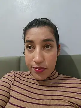 Snapshot of manueladantass1 chatting on May 23, 10:58 pm manueladantass1 online show from May 23, 10:58 pm