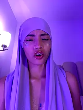 jhalila online show from November 29, 1:19 am