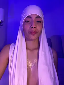 jhalila online show from December 21, 1:24 am