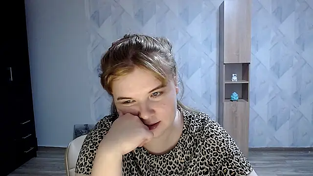 Melina Hot9 online show from September 20, 3:24 pm