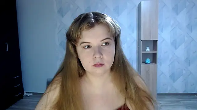 Melina Hot9 online show from September 21, 7:48 pm