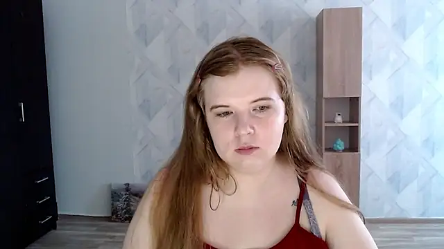 Melina Hot9 online show from September 22, 7:54 am