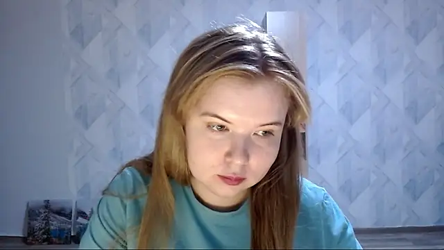 Melina Hot9 online show from November 4, 3:16 am