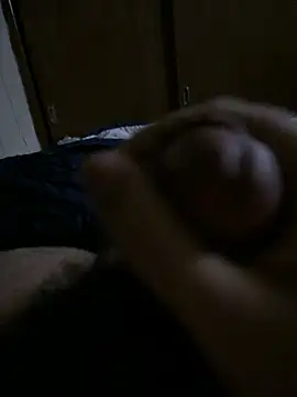 53234 online show from January 12, 8:58 pm