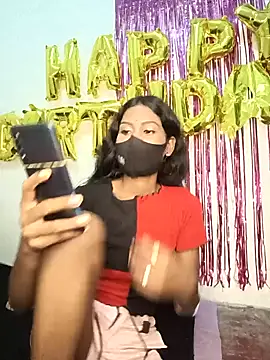 Snapshot of Angalpriya_1 chatting on December 3, 10:07 pm Angalpriya 1 online show from December 3, 10:07 pm