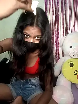 Snapshot of Angalpriya_1 chatting on December 9, 9:16 pm Angalpriya 1 online show from December 9, 9:16 pm