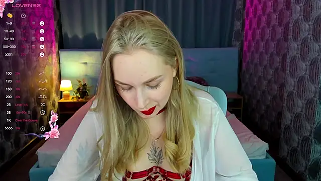 Snapshot of Carol__Cox chatting on January 9, 1:18 am Carol Cox online show from January 9, 1:18 am