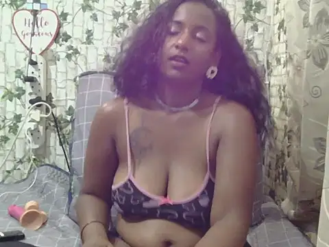 indiantina01 online show from February 12, 10:37 pm