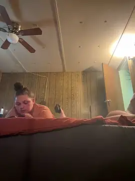 dcockell online show from February 11, 6:40 am