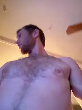 dcockell online show from April 12, 8:41 am