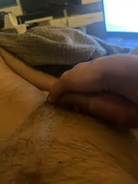 cankaraa96 online show from April 7, 11:59 pm