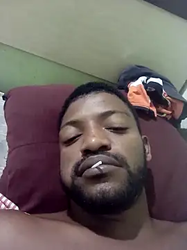 jhonleno78 online show from January 21, 9:25 pm