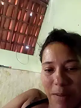 jhonleno78 online show from February 23, 2:35 pm