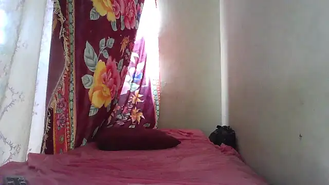 jhonleno78 online show from March 14, 5:24 pm