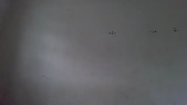 jhonleno78 online show from March 19, 12:56 pm