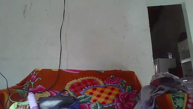 jhonleno78 online show from March 19, 6:44 pm