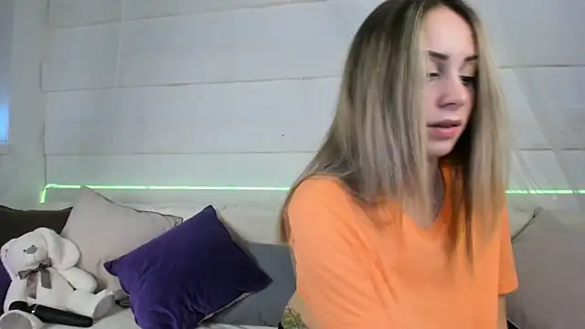 stricred online show from October 9, 7:23 pm