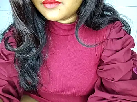 Muktha online show from November 23, 3:23 pm