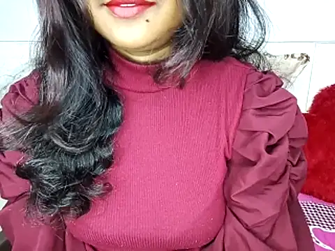 Muktha online show from November 29, 2:03 am