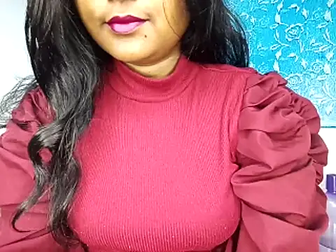 Muktha online show from February 12, 4:24 pm