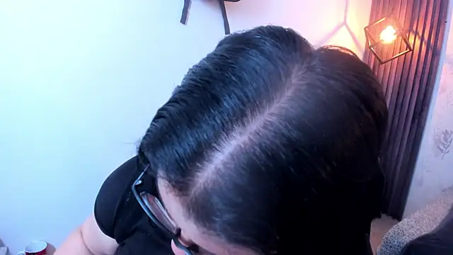 brigittemiller online show from October 28, 4:42 pm