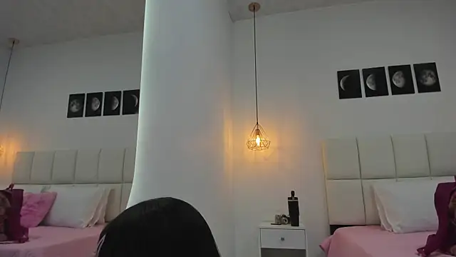 Snapshot of zoe_rivers chatting on December 21, 3:14 am zoe rivers online show from December 21, 3:14 am