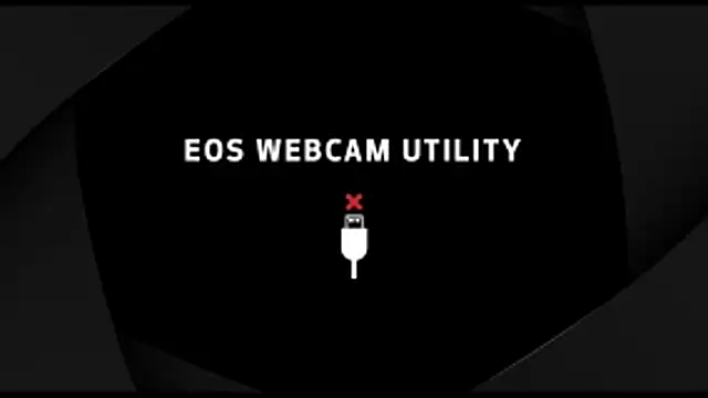 Luna OrionSky online show from March 4, 5:19 pm