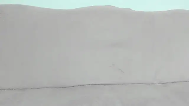 Snapshot of Sweet_Alexaa_ chatting on January 25, 12:16 pm Sweet Alexaa online show from January 25, 12:16 pm