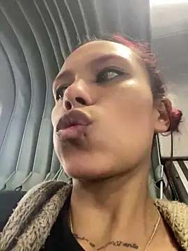 Snapshot of lilith-deveraux chatting on January 30, 10:08 pm lilith-deveraux online show from January 30, 10:08 pm