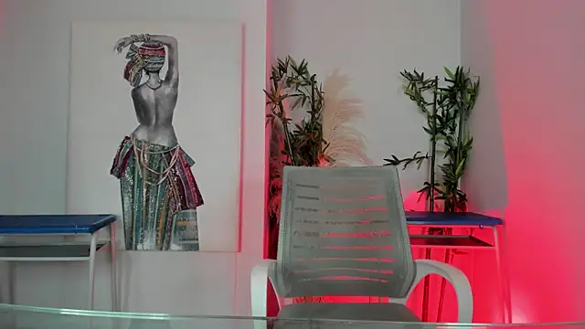 Snapshot of lilith-deveraux chatting on February 3, 12:03 pm lilith-deveraux online show from February 3, 12:03 pm
