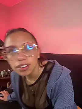 Snapshot of lilith-deveraux chatting on March 1, 12:23 pm lilith-deveraux online show from March 1, 12:23 pm