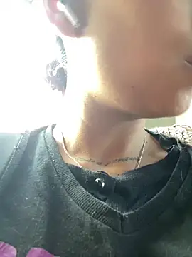 Snapshot of lilith-deveraux chatting on March 19, 12:12 pm lilith-deveraux online show from March 19, 12:12 pm